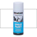 Ultracolor Spray Craft Paint 250g