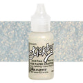 Ranger Stickles Glitter Glues 18ml#Colour_UNICORN
