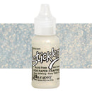 Ranger Stickles Glitter Glues 18ml
