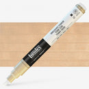 Liquitex Professional Acrylic Paint Marker 2-4mm