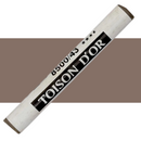 Koh-I-Noor Toison D'or Artist Soft Pastels