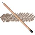 Koh-I-Noor Gioconda 8820 Soft Pastel Pencils#Colour_VAN DYKE BROWN