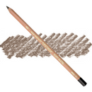 Koh-I-Noor Gioconda 8820 Soft Pastel Pencils