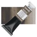 BLOCKX Artists' Watercolour Paints 15ml#Colour_VAN DIJK BROWN (S1)