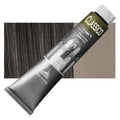 Maimeri Classico Oil Paint 200ml#colour_VAN DYKE BROWN (S1)