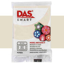 DAS Smart Polymer Clay 57g