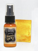 Ranger Dylusions Shimmer Sprays 29.5ml