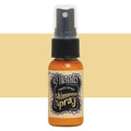 Ranger Dylusions Shimmer Sprays 29.5ml#Colour_VANILLA CUSTARD