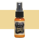 Ranger Dylusions Shimmer Sprays 29.5ml