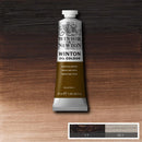 Winsor & Newton Winton Oil Colour Paint 37ml