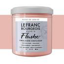 Lefranc & Bourgeois Flashe Acrylic Paints 125ml