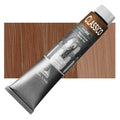 Maimeri Classico Oil Paint 200ml#colour_VENETIAN RED (S1)