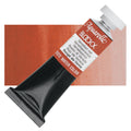 BLOCKX Artists' Watercolour Paints 15ml#Colour_VENETIAN RED (S1)