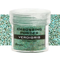 Ranger Embossing Powders 29ml#Colour_VERDIGRIS