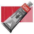 Maimeri Classico Oil Paint 60ml#colour_VERMILION DEEP HUE (S2)