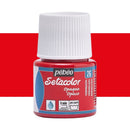 Pebeo Setacolor Opaque Fabric Paints 45ml