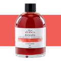 Jacques Herbin Eclats Watercolour Inks 250ml#Colour_VERMILION