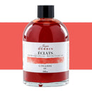Jacques Herbin Eclats Watercolour Inks 250ml