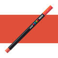 Uni Posca Pastels#Colour_VERMILION