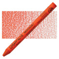 Caran D'ache Neocolor 1 Wax Oil Pastels#Colour_VERMILION