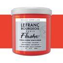 Lefranc & Bourgeois Flashe Acrylic Paints 125ml