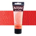 Phoenix Artist's Acrylic Paints 75ml#Colour_VERMILION