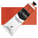 Atelier Acrylic Paint Interactive 80ml