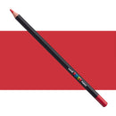 Uni Posca Artists' Pencils