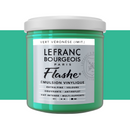 Lefranc & Bourgeois Flashe Acrylic Paints 125ml