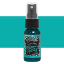 Ranger Dylusions Shimmer Sprays 29.5ml