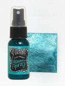 Ranger Dylusions Shimmer Sprays 29.5ml