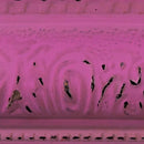 FolkArt Home Decor Chalk Acrylic Paints