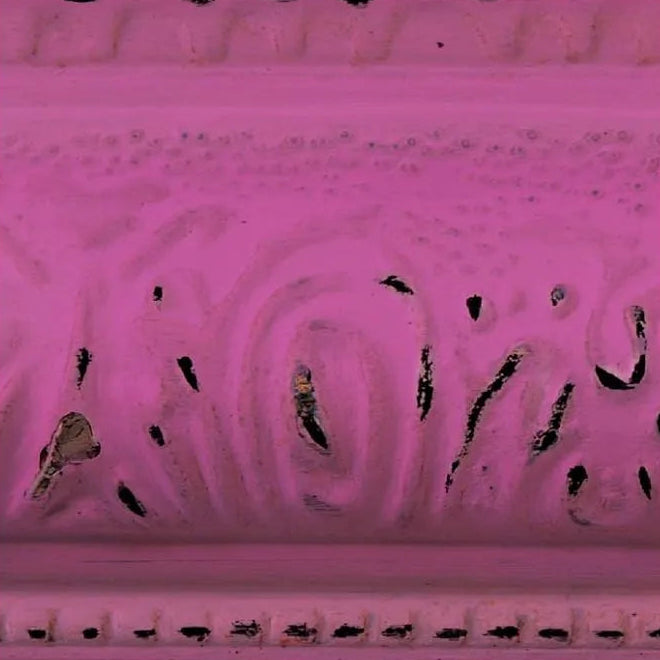 FolkArt Home Decor Chalk Acrylic Paints