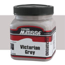 Derivan Matisse Background Paints 250ml