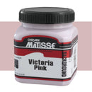 Derivan Matisse Background Paints 250ml