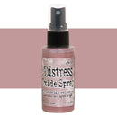 Ranger Distress Oxide 57ml Sprays