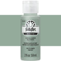 FolkArt Matte Acrylic Paints 59ml#Colour_VILLA GREEN
