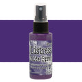 Ranger Distress Oxide 57ml Sprays#Colour_VILLAINOUS POTION