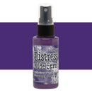 Ranger Distress Oxide 57ml Sprays