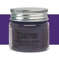 Ranger Distress Embossing Glazes 14g#Colour_VILLAINOUS POTION
