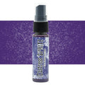 Ranger Distress Spritzes#Colour_VILLAINOUS POTION