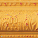 FolkArt Home Decor Chalk Acrylic Paints