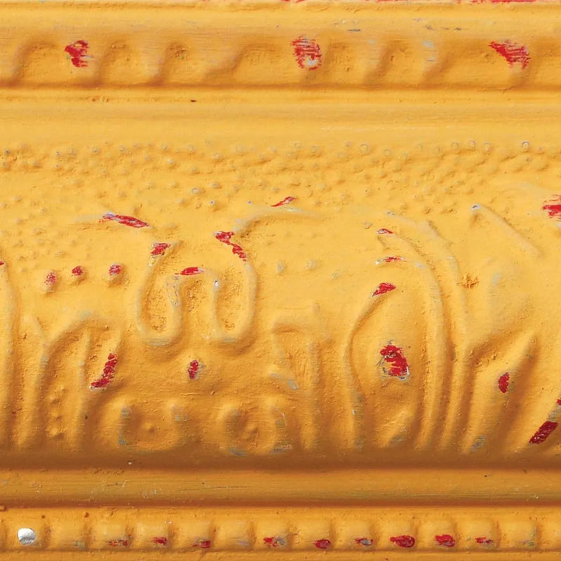 FolkArt Home Decor Chalk Acrylic Paints