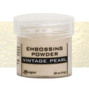 Ranger Embossing Powders 29ml