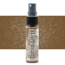 Ranger Distress Spritzes