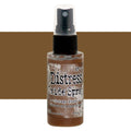 Ranger Distress Oxide 57ml Sprays#Colour_VINTAGE PHOTO