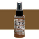Ranger Distress Oxide 57ml Sprays