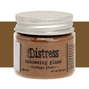 Ranger Distress Embossing Glazes 14g
