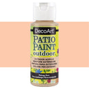 Decoart Patio Acrylic Paints 59ml