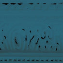 FolkArt Home Decor Chalk Acrylic Paints